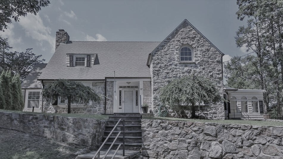 17 Winfield Plz, New Rochelle, NY 10801 House for Rent in New