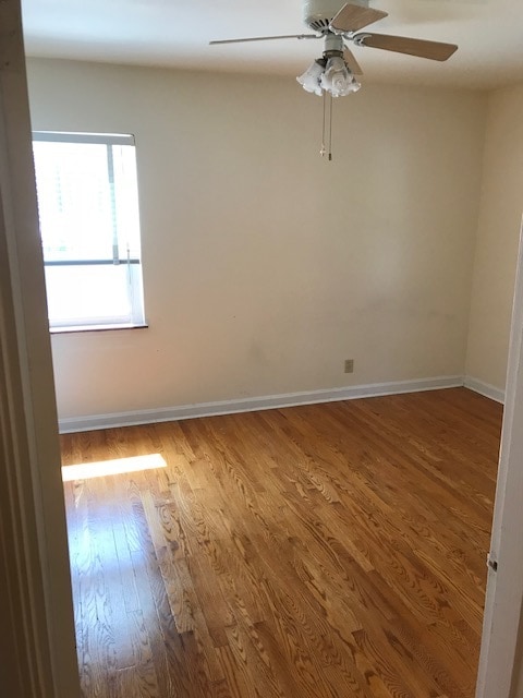 Building Photo - 6965 Thorndike Rd