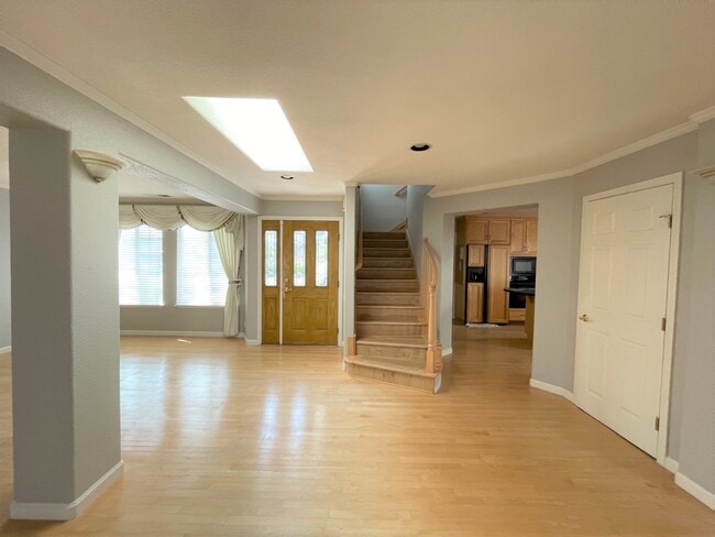 Building Photo - 6815 Devon Way