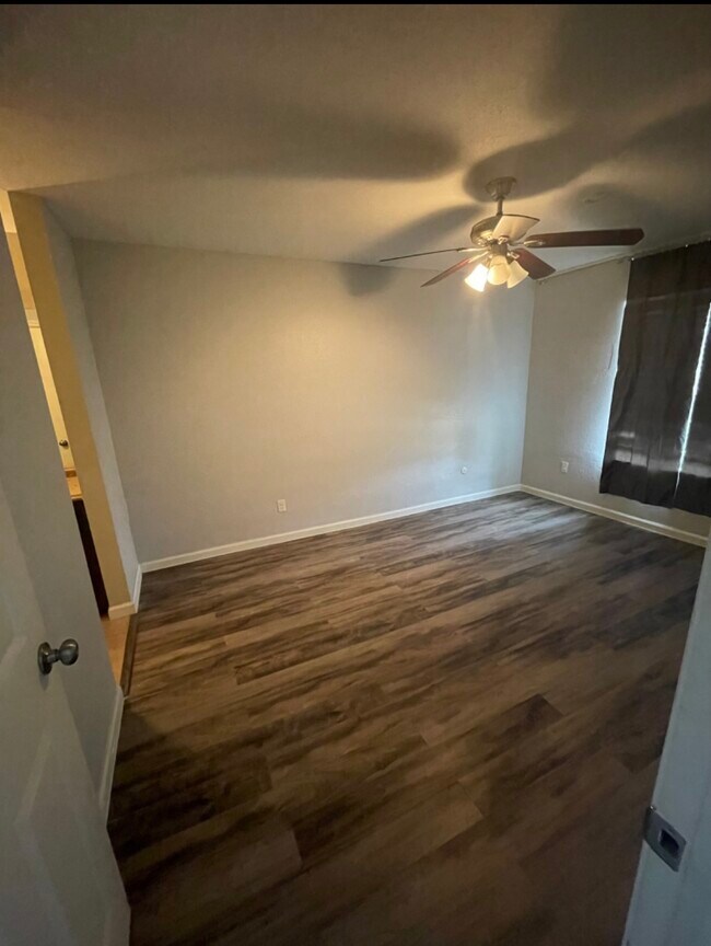 Building Photo - 12507 Ashford Meadow Dr