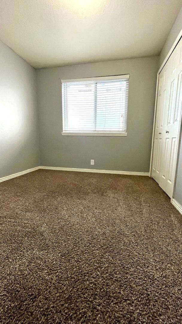 Foto del edificio - 3 Bedroom/2 Bathroom Condo in Magna