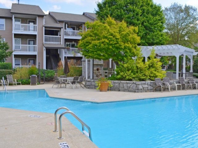 Azalea Springs Apartments Azalea Springs Apartments