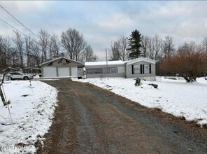 Building Photo - 223 Daniels Rd