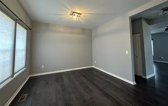 Foto del edificio - 119 Owls Nest Way