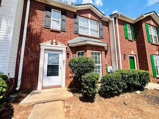 Building Photo - 5607 Strathmoor Manor Cir