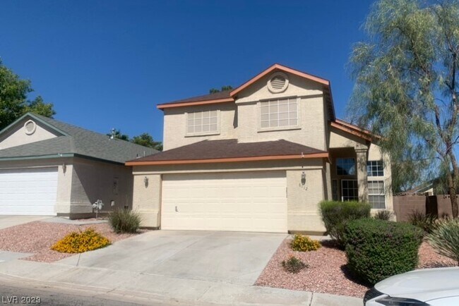 Foto del edificio - 8112 Sunset Mill Dr