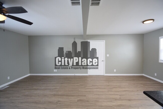 Foto del edificio - 9283 N.100 W. Fountaintown, IN 46130