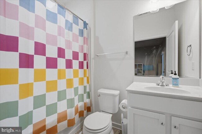 Foto del edificio - 12260 Haydon Pl