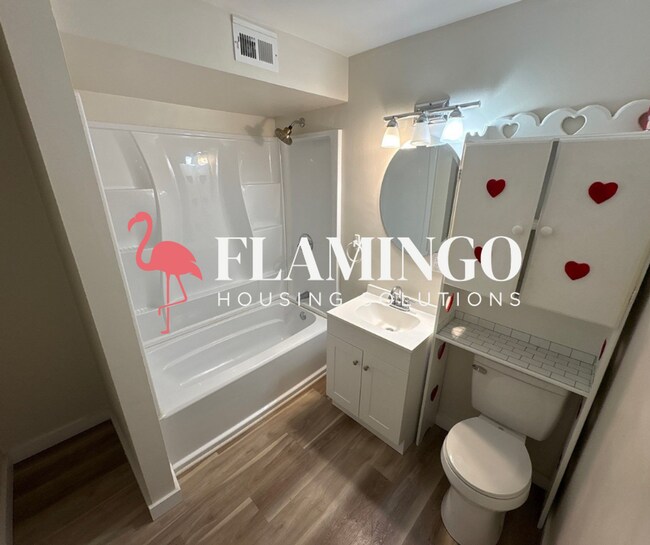 Foto del edificio - 2031 Suman Ave