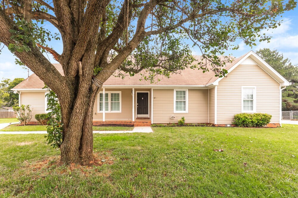 2410 Tullock Trail Murfreesboro TN 37128 Apartments com 2410 Tullock Trail Murfreesboro TN 37128 Apartments com