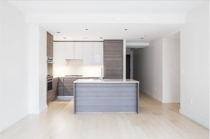 Photo - 1 Franklin Street Unit 2305