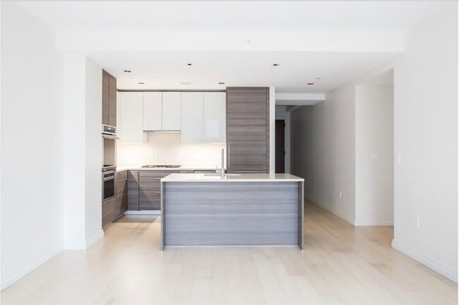 Photo - 1 Franklin St Apartment