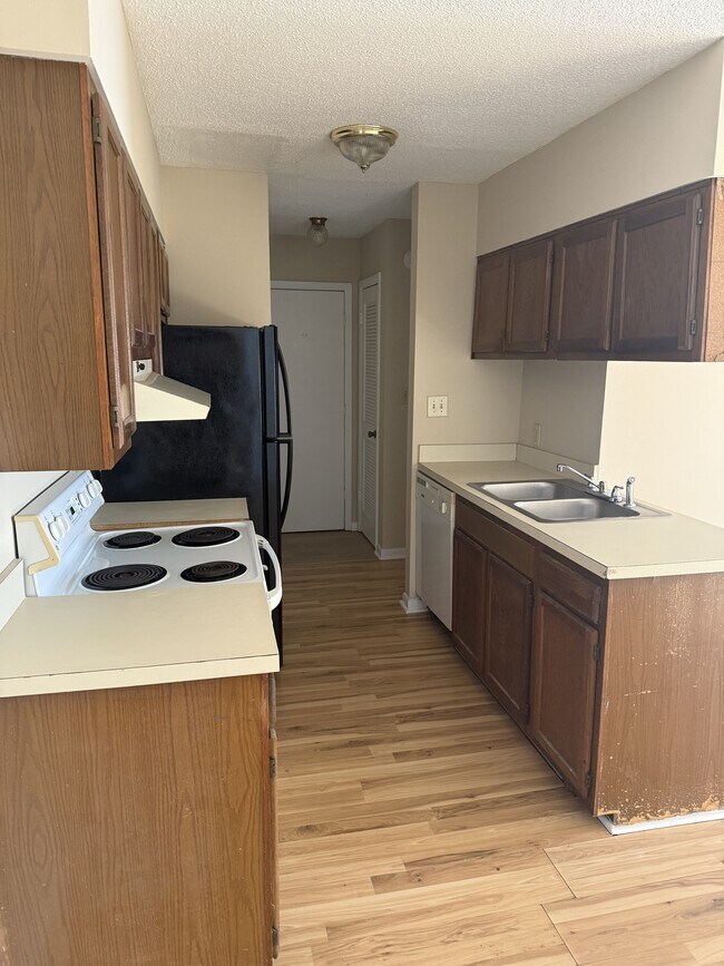 Foto del edificio - 505 63rd Ave N