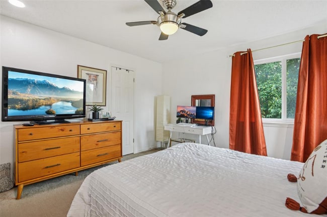 Foto del edificio - 705 Canyon Bend Rd