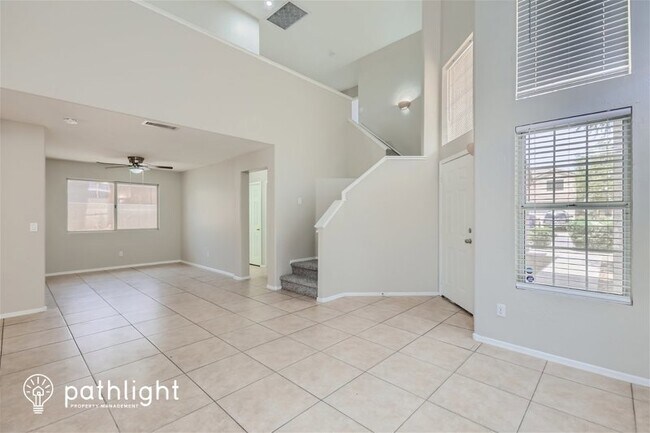 Building Photo - 13649 Desert Flower Drive