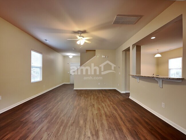 Foto del edificio - 251 Old Carolina Dr