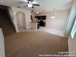 Building Photo - 8712 Vista De Nubes