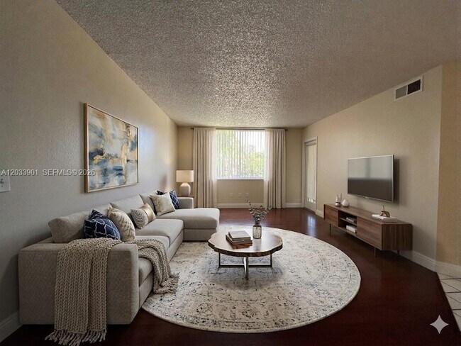 Foto del edificio - 4015 W McNab Rd