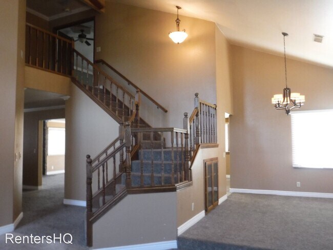 Foto del edificio - 2988 Majestic Oak Cir