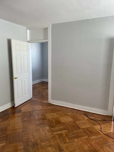 Foto del edificio - 760 Forest St