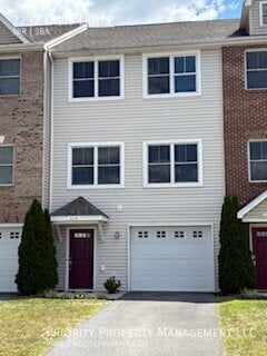 Building Photo - 2232 Lapis Ln