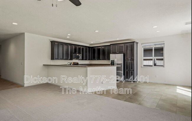 Foto del edificio - 10772 Ridgebrook Dr