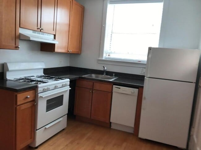 Foto del edificio - 1 bedroom in Chicago IL 60660