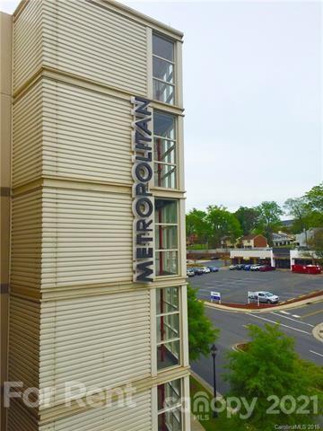 Building Photo - 1133 Metropolitan Ave
