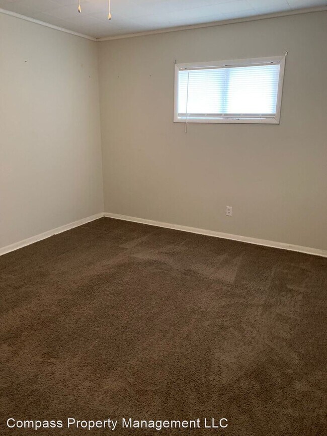 Foto del edificio - 4 br, 1.5 bath House - 1998 Britton Dr