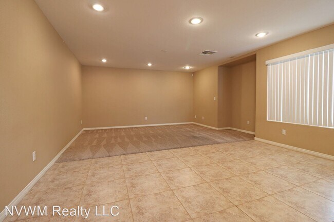 Building Photo - 3 br, 2.5 bath House - 7303 Plantanus Rd