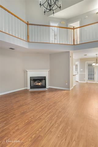 Building Photo - 3658 Park Trail Dr