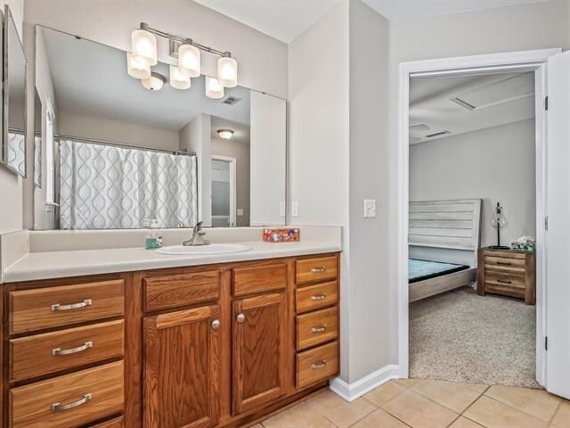 Foto del edificio - 4434 Gearhart Rd