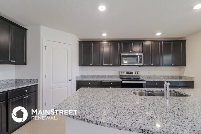 Foto del edificio - 1374 Brenway Dr