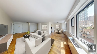 Building Photo - EAST 63 STREET