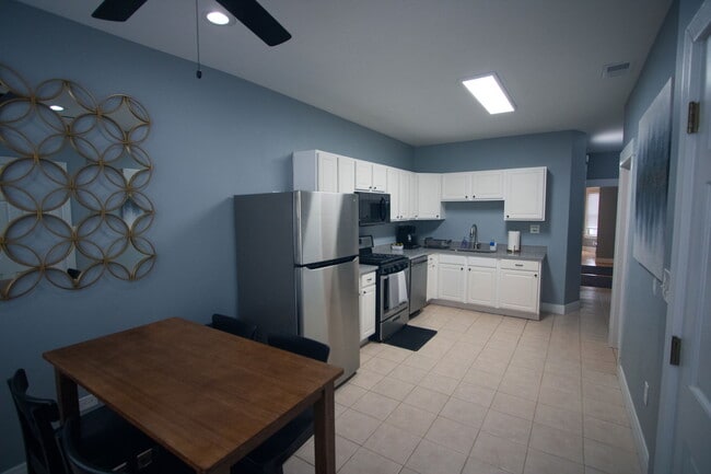 Foto del edificio - 3927 N Whipple St