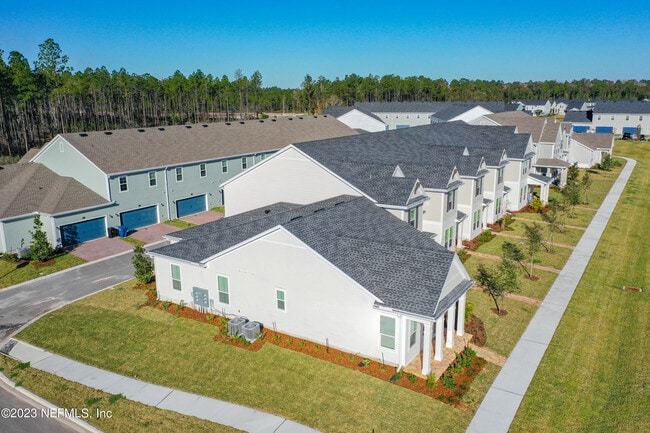 Foto del edificio - 103 Samantha Ct