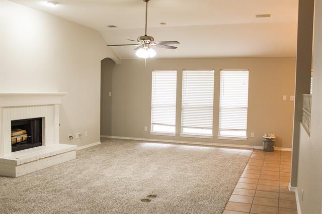 Foto del edificio - 3402 Heathcliff Dr