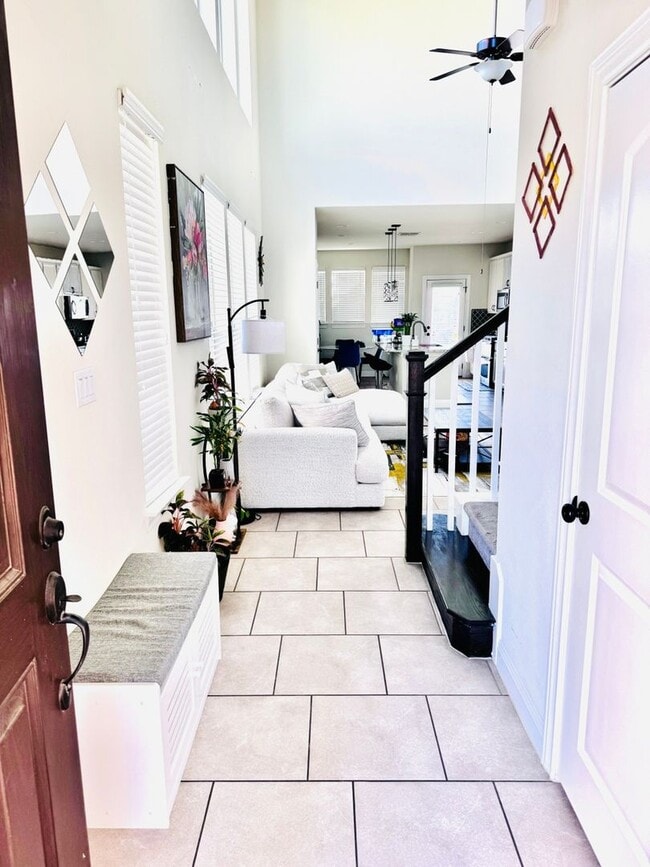 Building Photo - 3 Bedroom Single Family Home in Austin clo...