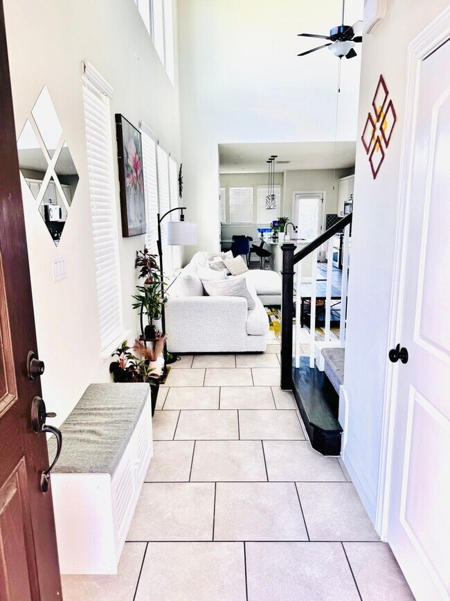 Foto del edificio - 3 Bedroom Single Family Home in Austin clo...