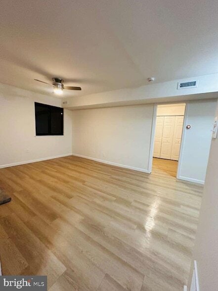 Building Photo - 108 Brighton Ct