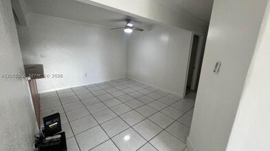 Building Photo - 17201 NW 53rd Pl