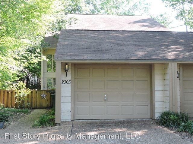 Building Photo - 3 br, 2 bath House - 2303 Ryan Place