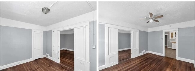 Building Photo - 1176 Norwood Rd