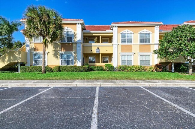 Building Photo - 3005 Chianti Ct