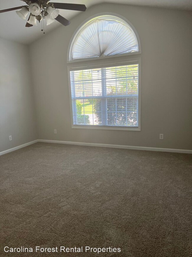 Foto del edificio - 3 br, 2.5 bath House - 440 Hunley Lane