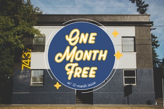 Building Photo - 7437 N Saint Louis Ave