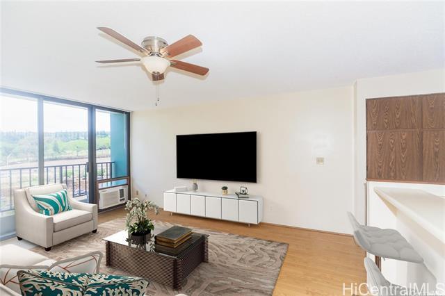 Building Photo - 98-402-402 Koauka Loop