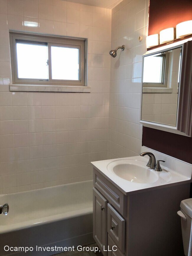 Foto del edificio - 2 br, 1 bath House - 17941 Oakwood Ave.