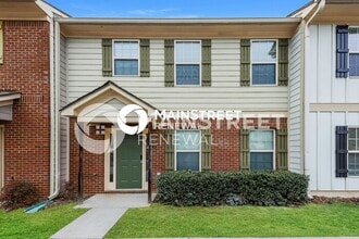 Building Photo - 88 Gilliam's Xing SW