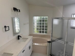 Building Photo - 17920 Antherium Ln